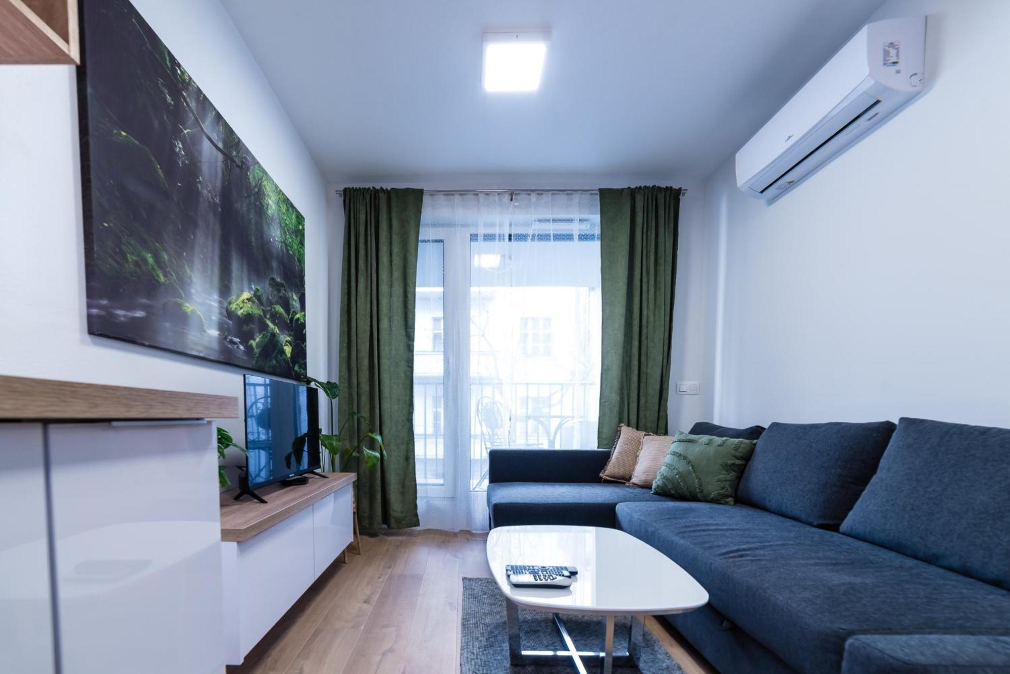 Mickiewiczova Apartment Free Parking By Veronika & Jano Bratislava Buitenkant foto
