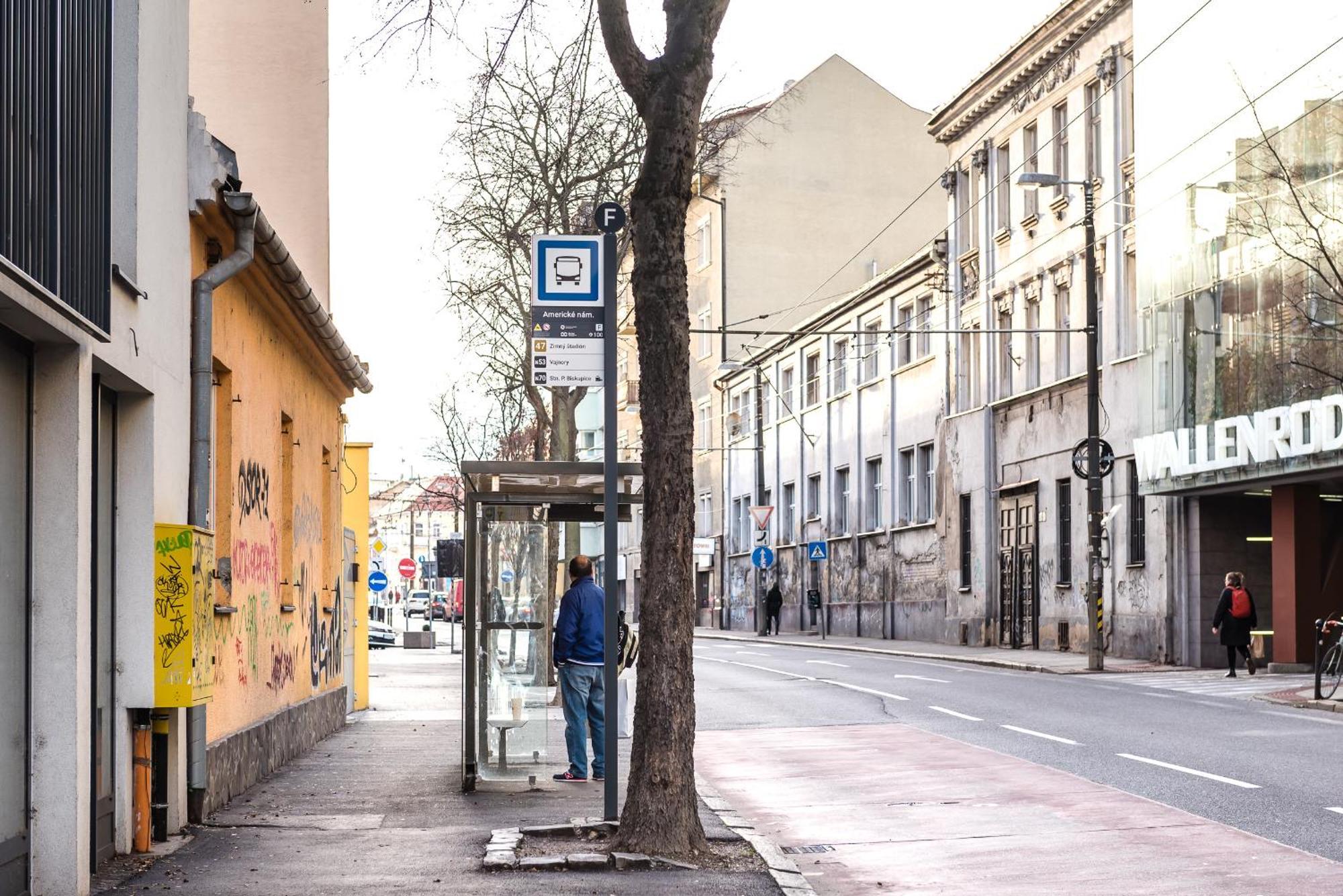 Mickiewiczova Apartment Free Parking By Veronika & Jano Bratislava Buitenkant foto